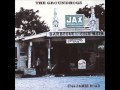 THE  GROUNDHOGS (U.K) - Got My Mojo Workin'