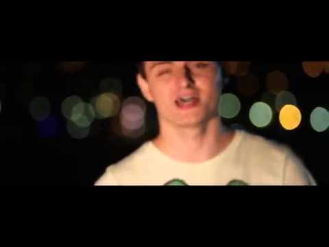 IuLicK   LÂNGĂ EA OFFICIAL VIDEO)   YouTube