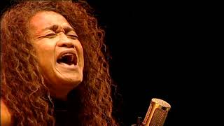 Daniel Sahuleka - If I Didn't