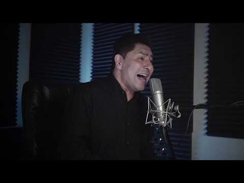 Juan Casaos - Àmame Ahora Que Hay Tiempo