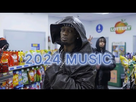 Az Lyrics Az
