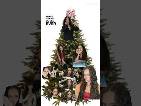 100k Laike e eu Faso un da Lara ou da Sophia