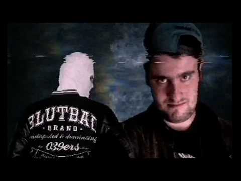 MARTINO MC X SYMEN HAZE - ALLES ERLEBT