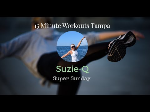 Super Sunday 23 03 19