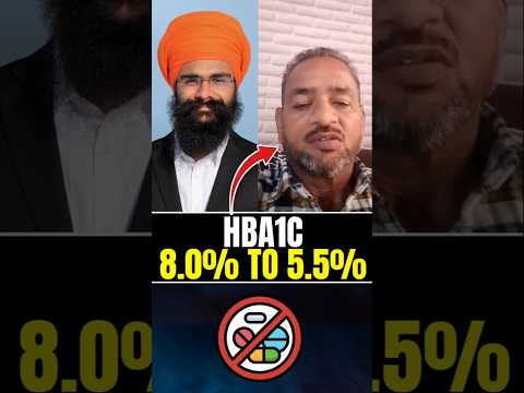 Patient Stories (Shorts) 15 thumbnail