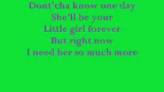 Streets of Heaven with lyrics