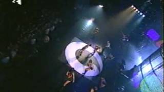 Sakis-O.A.K.A Stadium-2005-Cairo-by Maria Kouzinoglou.mpg