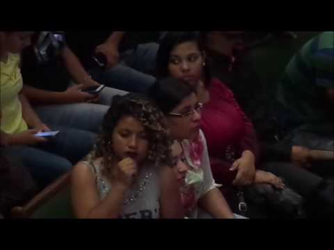 Batista Lagoinha.....13 Julho 2016 - Supre Juntos - Quarta feira   B.H - M.G