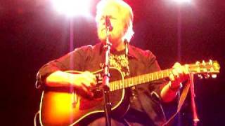 Randy Bachman-Looking Out For Number One