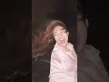 Yes That S Her Azi Acosta