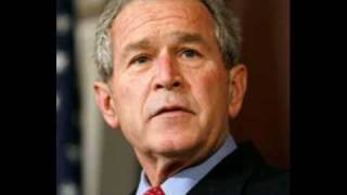 BushLeaguer