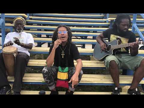 Haile Celestial  (5star Celestial)- Govern I Path