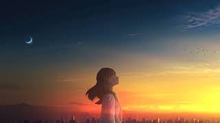 Owl City • Lonely Lullaby (Music Video)