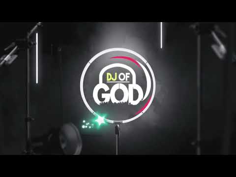 Gloria  a Dios...Temas Bendecido Lizzy Parra, El Cumplira Niko Eme