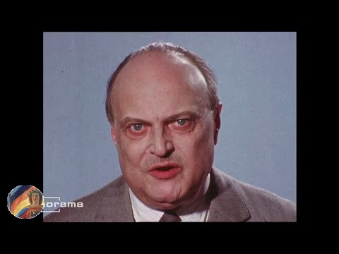 Sebastian Haffner erinnert: 8. Mai 1945 war keine "Befreiung", es war ein "Zusammenbruch"