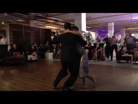 Alexa Yepes Arboleda & Edwin Espinosa in ZIN in Tango "Esquinas Porteñas" D'Agostino Vargas3