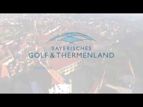 Herzogliches Landshut