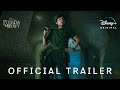 Official Trailer Peter Pan And Wendy Disney UK
