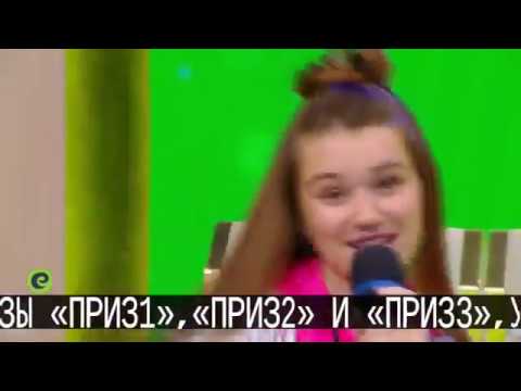 Elizaveta Misnikova -Ashen (Пепельный)