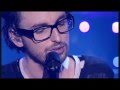 Christophe Willem Someone New