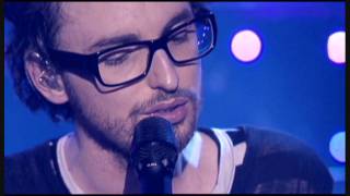 Christophe Willem - Someone New