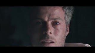 John Frusciante - Dying Song