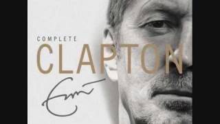 Eric Clapton + Cream [ I Feel Free ] HD