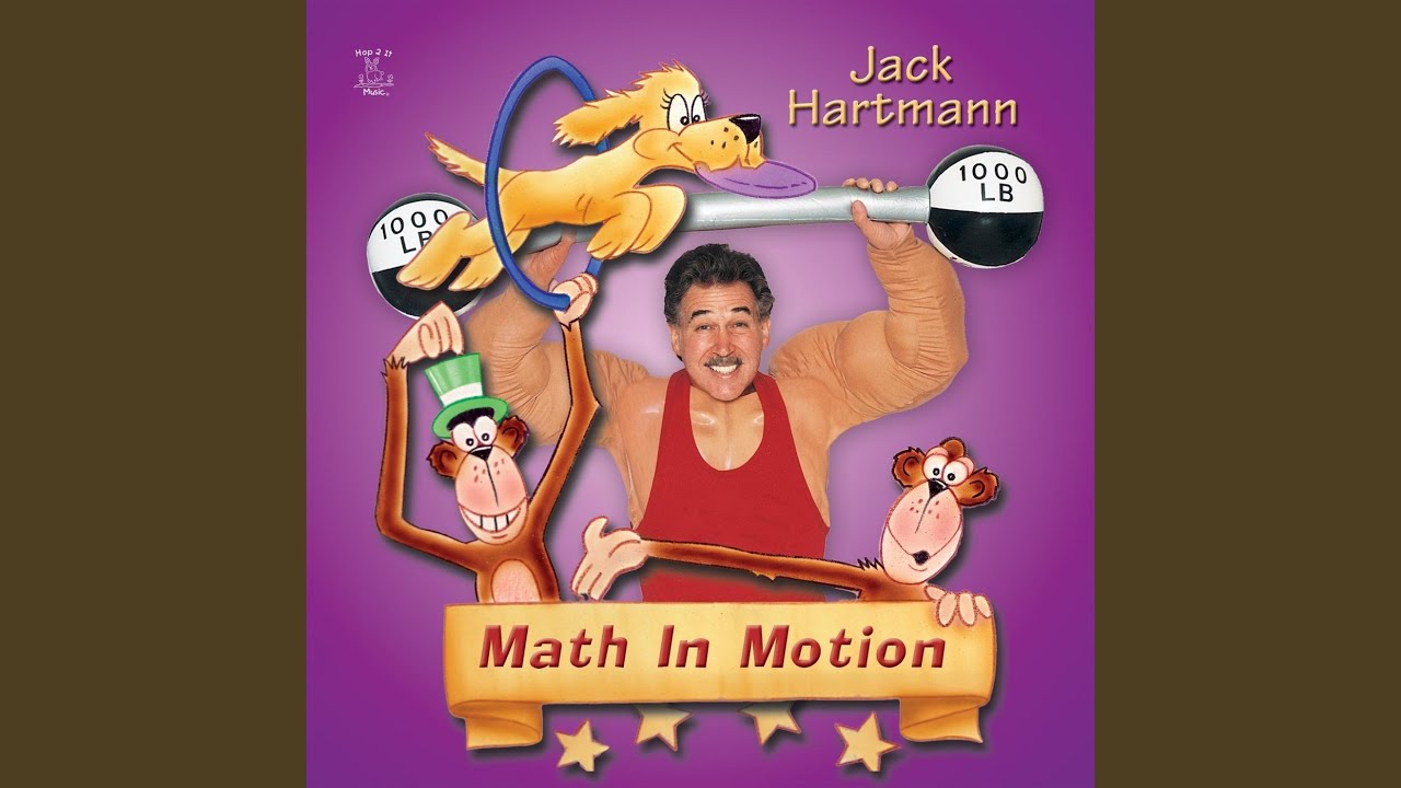 What Number Comes Next 1