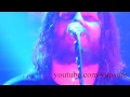 Seether Rise Above This Live HD HQ Audio ...