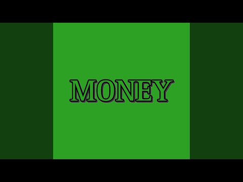 Money (Instrumental)