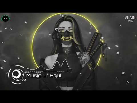 Morro Den De (Remix TikTok) - Power Music Cloud & ShenlongZ ♪ || 抖音热门BGM神曲榜 | 抖音 •|• TikTok