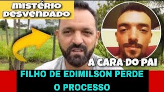 CASO FRAN ADORNO GANHA NOVO RUMO APÓS MORTE QUE ABALOU TUDO