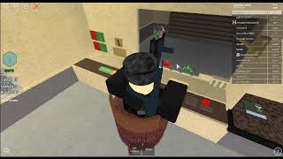 Roblox papers please bank