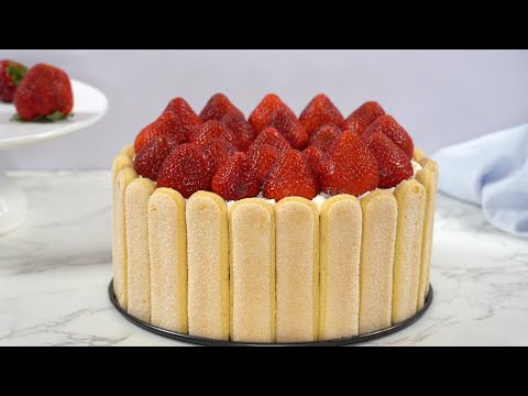 Play video on YouTube