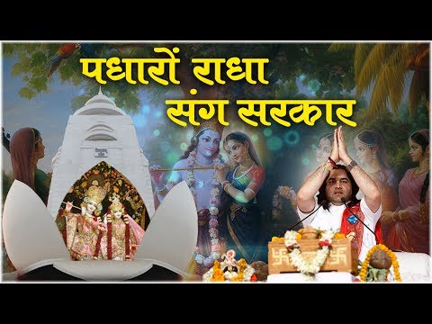 YouTube Fallback Thumbnail