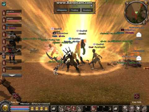 Hammer M2 DEZVIRGINAREA LU qDrake