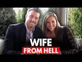 CAUTION This Case Made ME Question HUMANITY True Crime Documentary