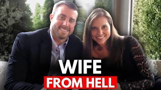 Download lagu CAUTION!!! This Case Made ME Question HUMANITY - True Crime Documentary mp3 Download lagu CAUTION!!! This Case Made ME Question HUMANITY - True Crime Documentary mp3