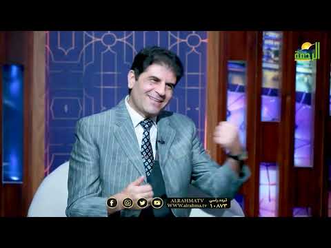 أعطال منصة البرمجة الكاميرات في المدارس إمتحانات نصف العام من الحياة عمر الحنبلي