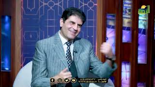 أعطال منصة البرمجة الكاميرات في المدارس إمتحانات نصف العام من الحياة عمر الحنبلي