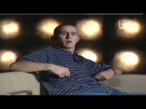 Eldoka Na Wolno Freestyle 8 mila [HD]