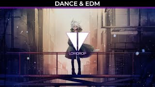 Mariana BO - La Llave