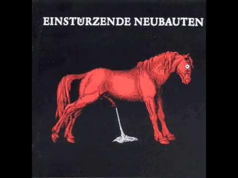 Video thumbnail for Haus der Lüge