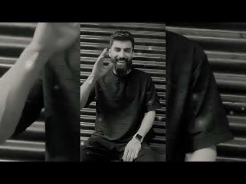 آهنگ جدید هانی تومبا چقدر امشب دلم یاد گذشته کرده ولی اون بی وفا یاد دلم نکرده