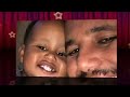 Taaddalaa Gammachuu Fala Dhabne New Music 2021