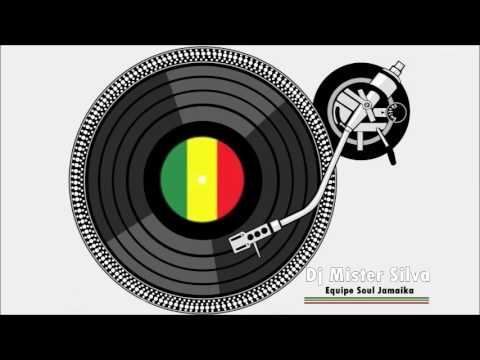 Winston Curtis - Private Number