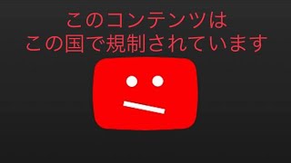 家族全員で見れるファミリーコンテンツなかむらせんせーのお寿司屋さん！