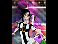 YO MICHAEL Don Lorenzo Animation Edit Donlorenzo Bluelock Isagi Isagiyoichi Michaelkaiser