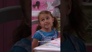 Hannah Montana Finale ALTERNATE Ending featuring Baby Miley Cyrus! 🥹✨ | Disney Channel