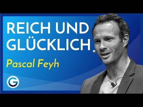 download lagu mp3 mp4 Feyh, download lagu Feyh gratis, unduh video klip Feyh